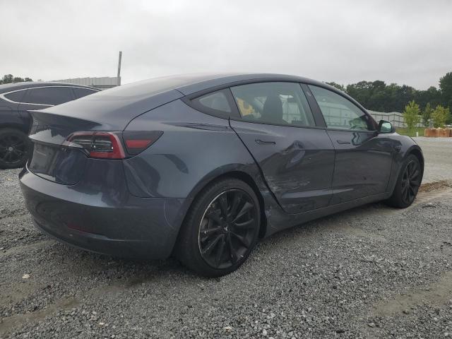 2018 TESLA MODEL 3 5YJ3E1EA0JF042404