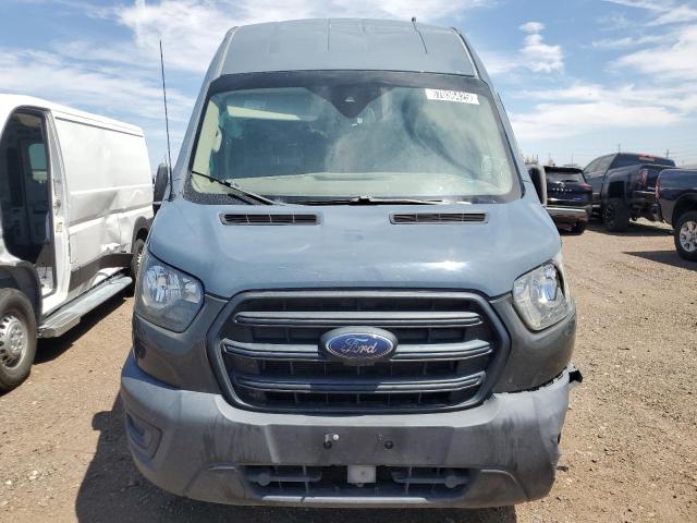 2020 FORD TRANSIT T-250 1FTBR3X85LKA28168