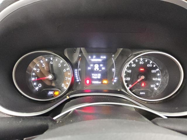 2020 JEEP COMPASS LA 3C4NJDBBXLT219404