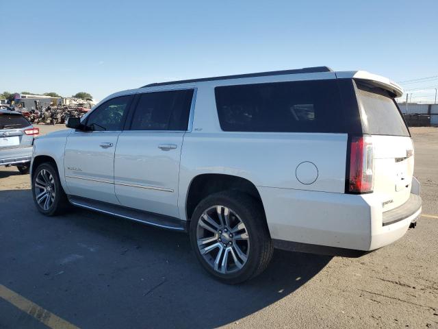 2017 GMC YUKON XL K 1GKS2GKC1HR250409