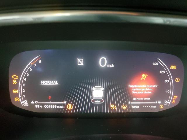 2024 ACURA MDX TECHNOLOGY 5J8YE1H41RL028968