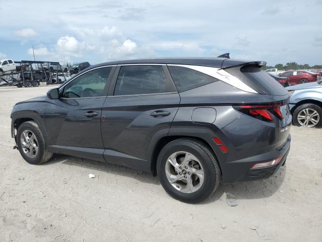 2022 HYUNDAI TUCSON SE 5NMJA3AE3NH007903