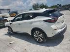Lot #3309319992 2019 NISSAN MURANO S