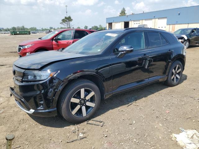 2024 HONDA PROLOGUE T 3GPKHXRJXRS516487