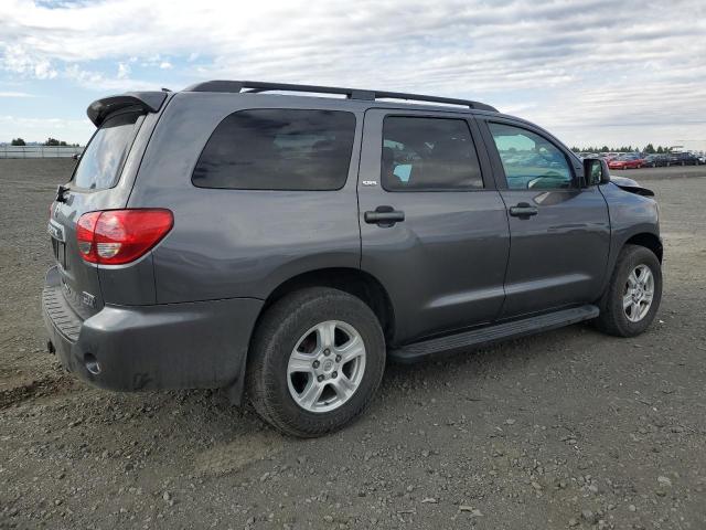2016 TOYOTA SEQUOIA SR5 5TDBY5G14GS131131