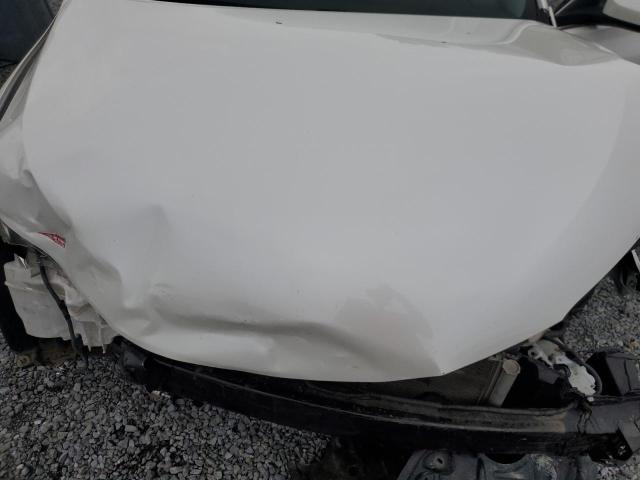 2016 TOYOTA CAMRY LE 4T1BF1FK6GU581394