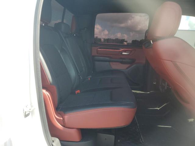 2019 RAM 1500 REBEL 1C6SRFLT1KN785441