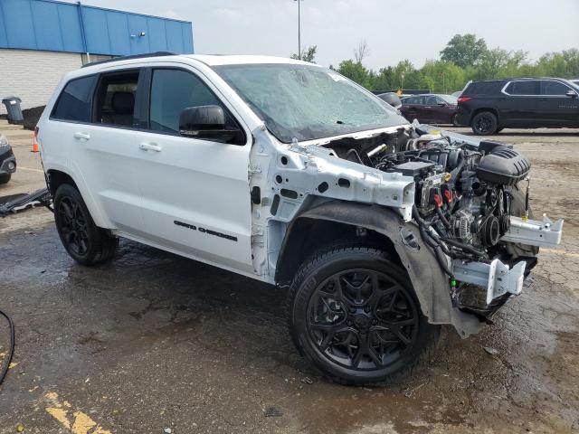 2021 JEEP GRAND CHER 1C4RJFBT0MC863366