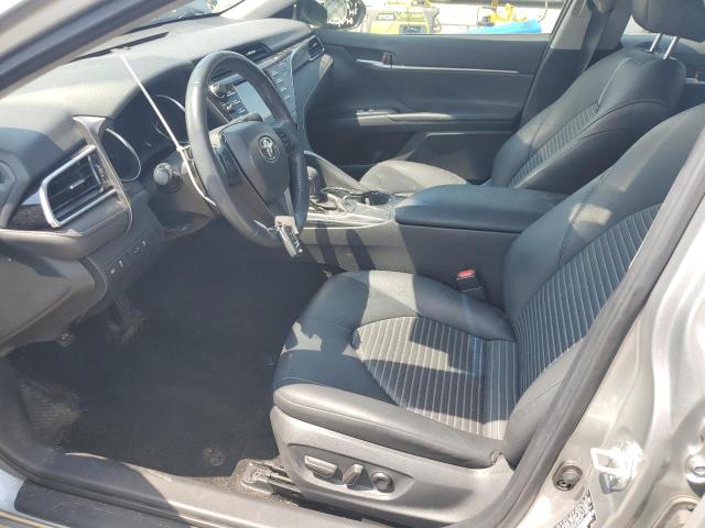 2018 TOYOTA CAMRY L JTNB11HK0J3016244