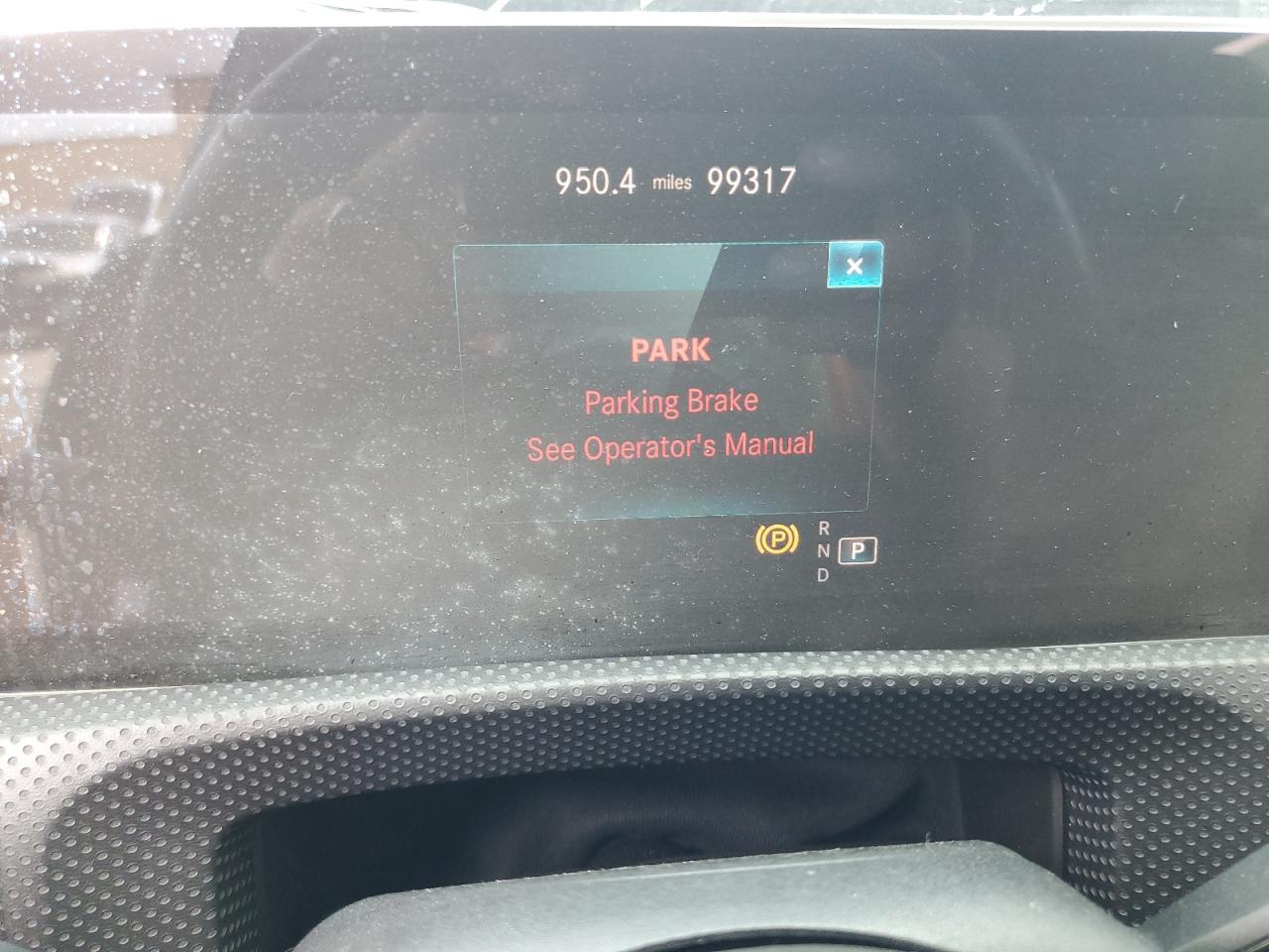 MERCEDES-BENZ A-CLASS 220