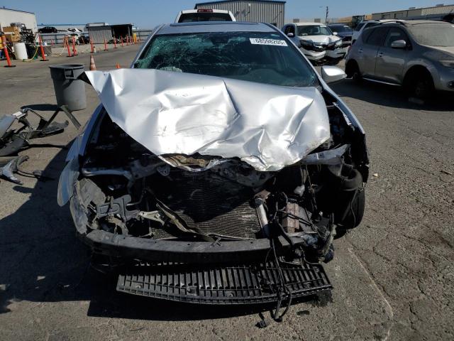 2017 TOYOTA COROLLA L 5YFBURHE7HP685889