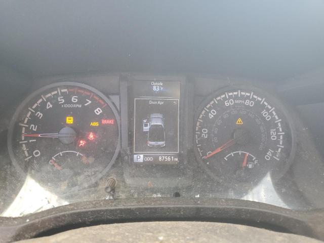 2021 TOYOTA TACOMA ACCESS CAB 3TYSX5EN7MT006892