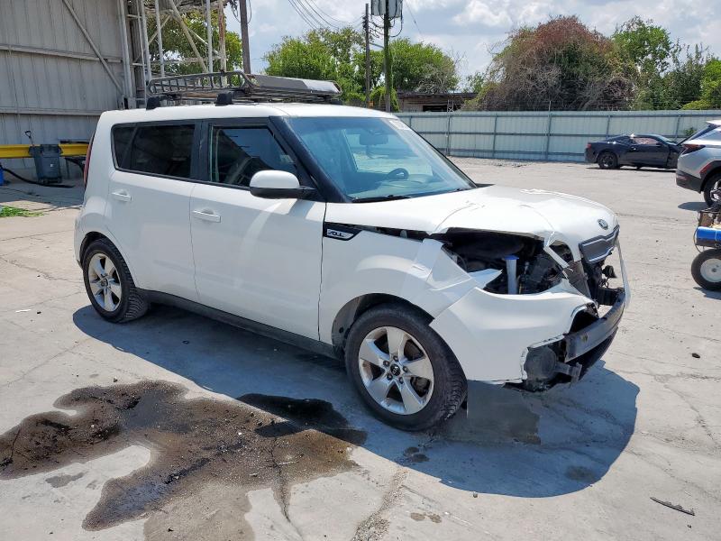 2018 KIA SOUL KNDJN2A28J7559127