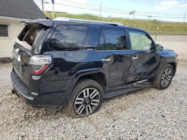 2016 TOYOTA 4RUNNER SR5/SR5 PREMIUM JTEBU5JR3G5336743