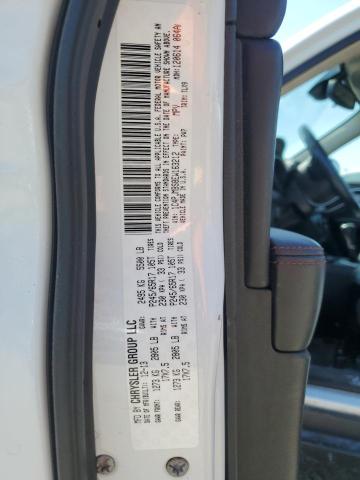 2014 JEEP CHEROKEE T - 1C4PJMBS8EW163212