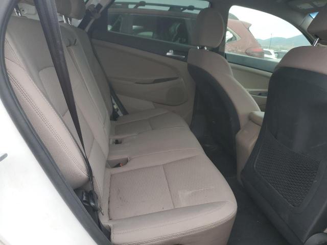 2020 HYUNDAI TUCSON LIM KM8J3CA45LU083111