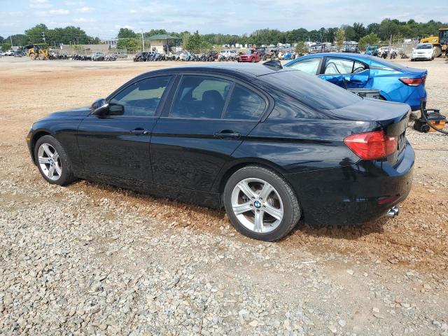 2015 BMW 328 I SULE WBA3C1C51FP853361