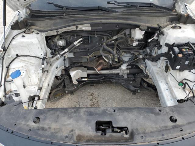 2020 KIA OPTIMA LX - 5XXGT4L38LG403522