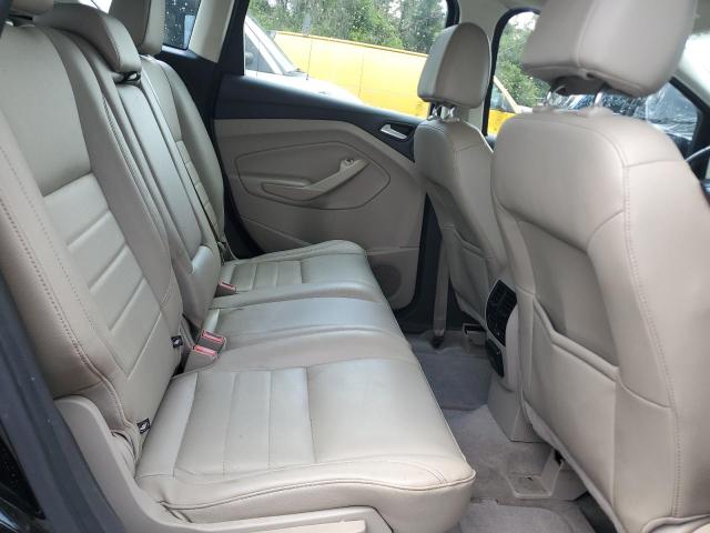 2015 FORD C-MAX PREM 1FADP5CU2FL109064