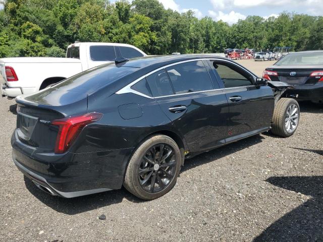 2020 CADILLAC CT5 PREMIU 1G6DN5RW5L0123789