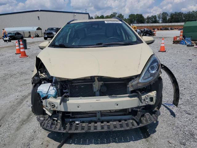 2018 TOYOTA PRIUS C JTDKDTB35J1618495