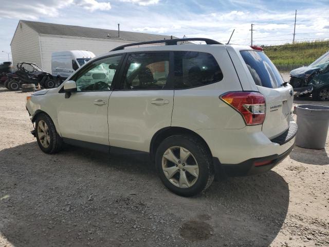 2015 SUBARU FORESTER 2.5I PREMIUM JF2SJADC6FH440364