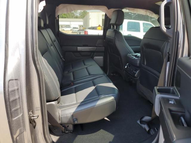 2023 FORD F150 SUPER 1FTFW1ED3PFD29549