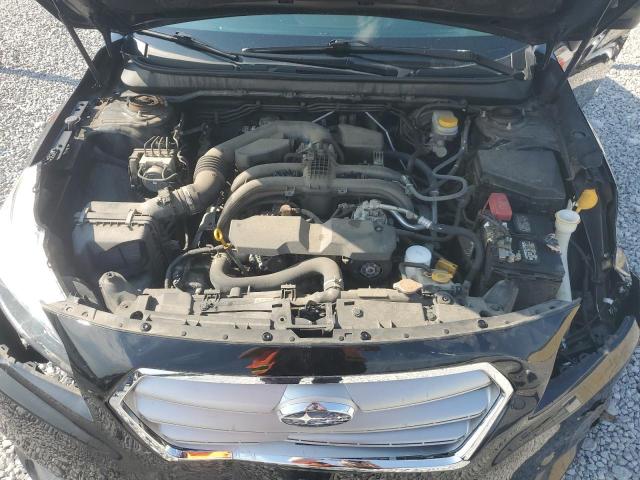 2015 SUBARU LEGACY 2.5I PREMIUM 4S3BNBC64F3018269