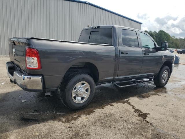 2024 RAM 2500 TRADE 3C6UR5CLXRG349757