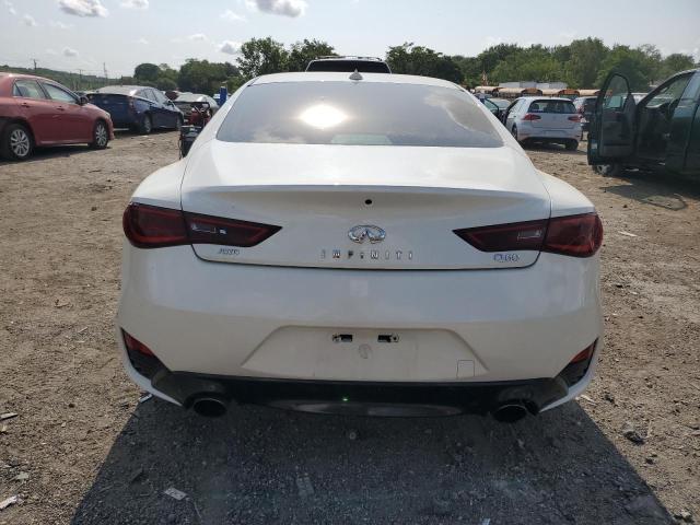 2017 INFINITI Q60 PREMIU JN1EV7EL8HM552419
