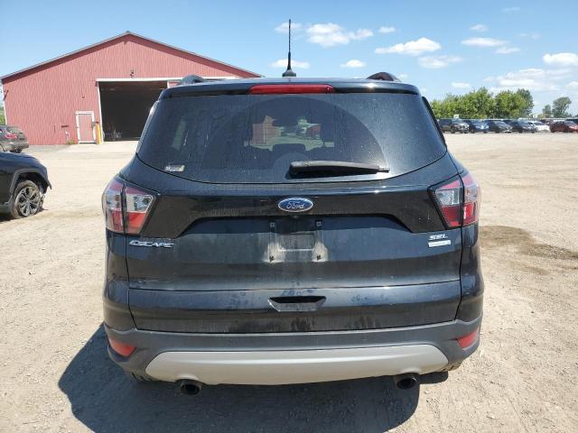 2018 FORD ESCAPE SEL 1FMCU0HD9JUC50979