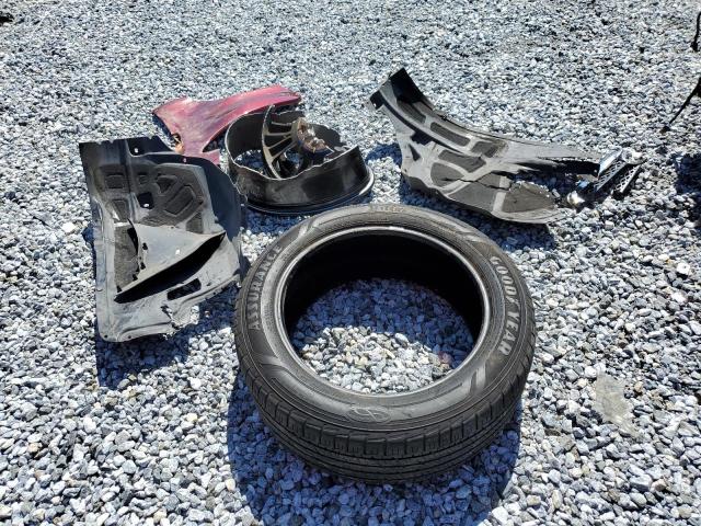 2020 DODGE CHARGER SX 2C3CDXJG0LH156274
