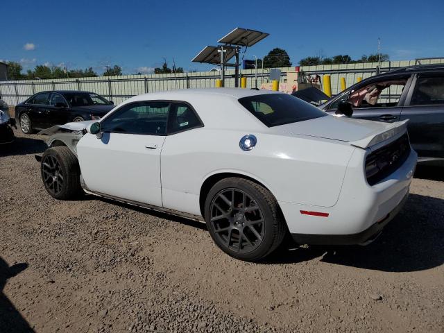 2017 DODGE CHALLENGER R/T 2C3CDZBT9HH639924