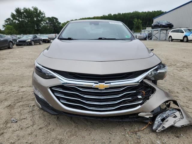 2023 CHEVROLET MALIBU LT - 1G1ZD5ST3PF139149