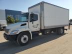 Top Destinations for Shipping Cars from the USA