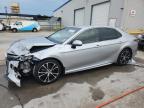 Top Destinations for Shipping Cars from the USA