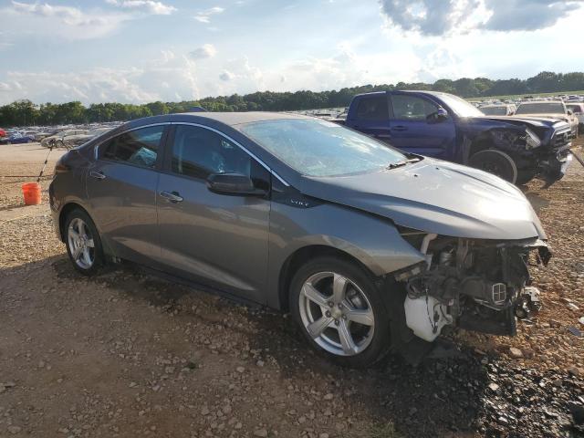 2017 CHEVROLET VOLT LT 1G1RC6S5XHU121741