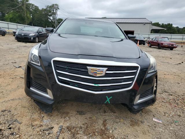 2015 CADILLAC CTS LUXURY 1G6AR5S36F0116412