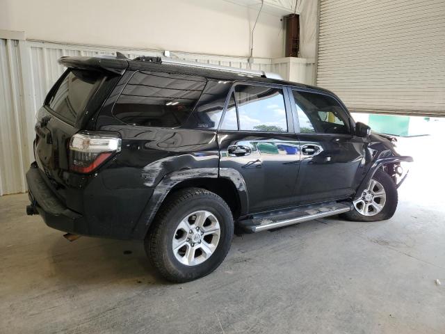 2015 TOYOTA 4RUNNER SR JTEZU5JR9F5097115