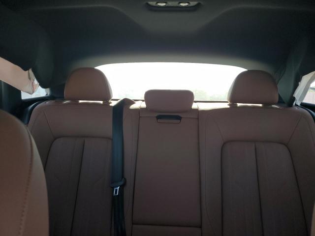 2024 AUDI Q8 E-TRON #3317008255