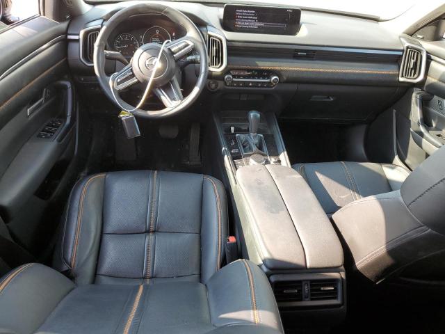 2024 MAZDA CX-50 PREM 7MMVABDY4RN163958