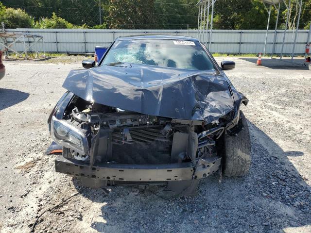 2023 CHRYSLER 300 S 2C3CCABG9PH537738