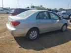 Lot #3292488673 2003 TOYOTA COROLLA CE