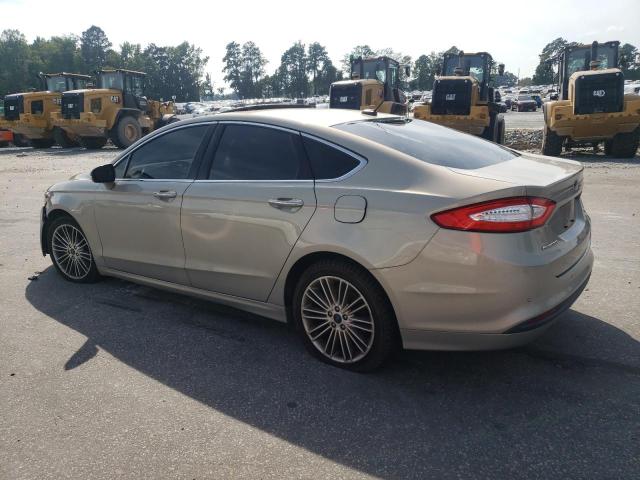 2015 FORD FUSION SE 3FA6P0HD2FR189990