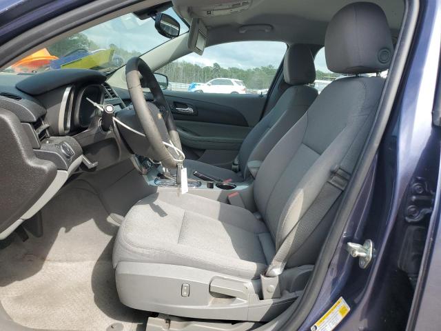 2014 CHEVROLET MALIBU LS - 1G11B5SL7EF156990