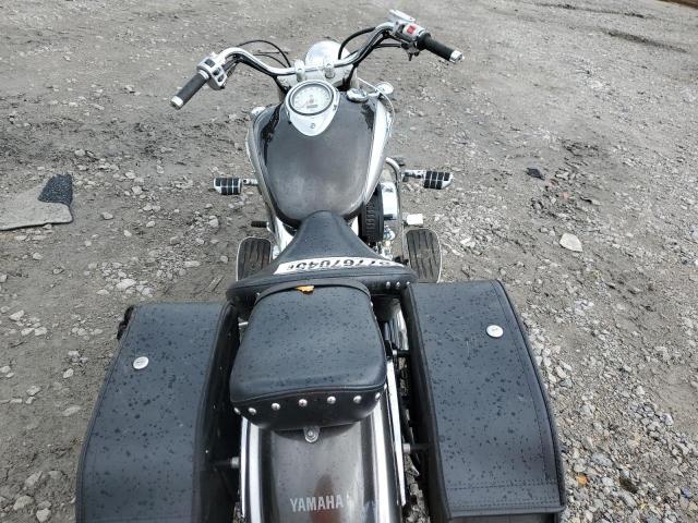 2004 YAMAHA XVS1100 A JYAVP11E74A054568