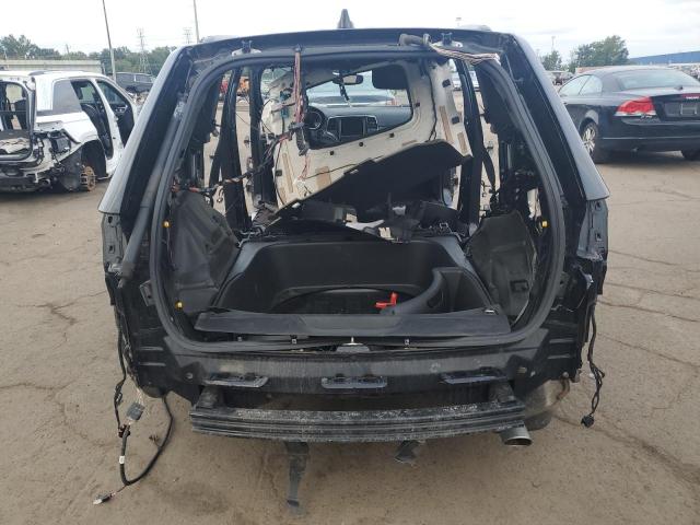 2018 JEEP GRAND CHER 1C4RJFAG7JC502071