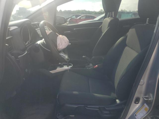 2019 HONDA FIT - 3HGGK5H44KM733859