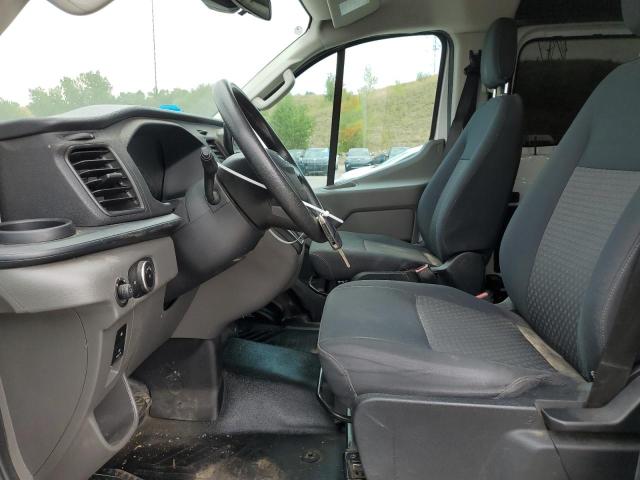 2023 FORD TRANSIT T- 1FTBR2Y86PKB23773