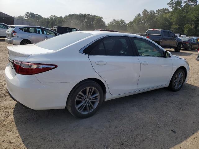 2017 TOYOTA CAMRY LE 4T1BF1FK5HU322686